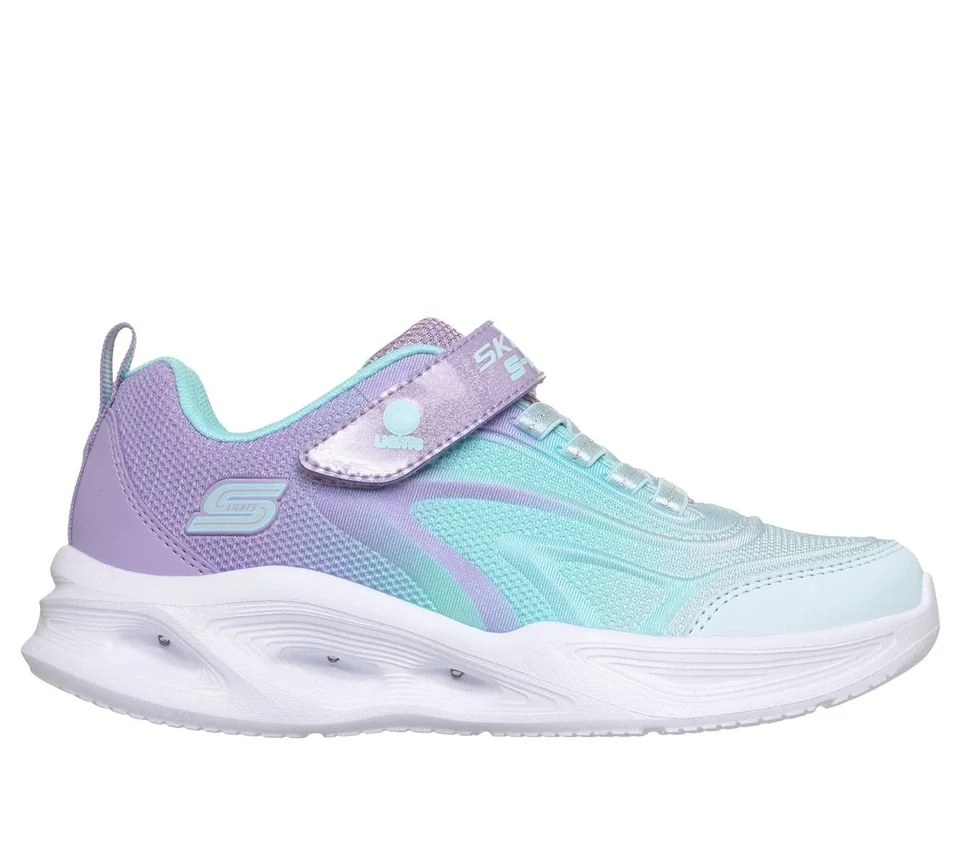 S-Lights: Sola Glow – Color Breeze S-Lights: Sola Glow – Color Breeze