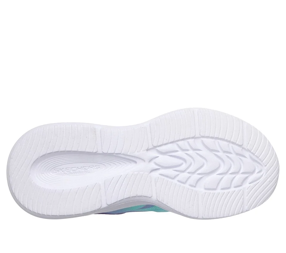 S-Lights: Sola Glow – Color Breeze S-Lights: Sola Glow – Color Breeze