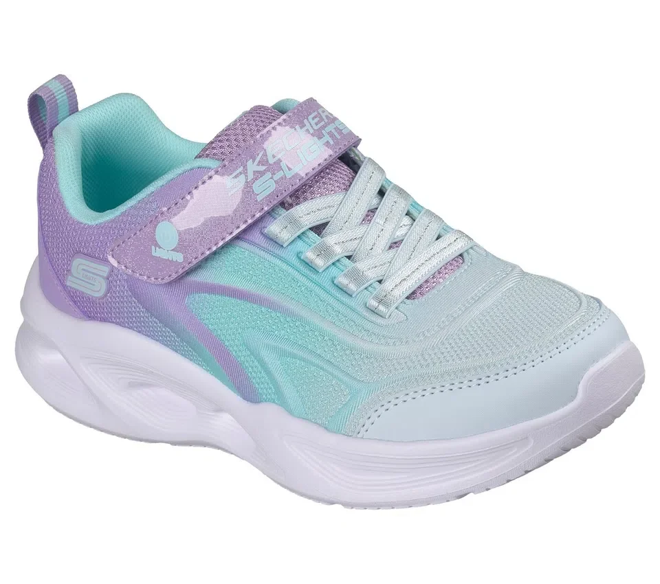 S-Lights: Sola Glow – Color Breeze S-Lights: Sola Glow – Color Breeze