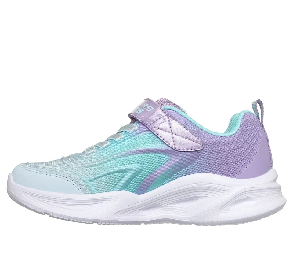 S-Lights: Sola Glow – Color Breeze S-Lights: Sola Glow – Color Breeze