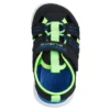 S-Lights: Sola Glow Sandal