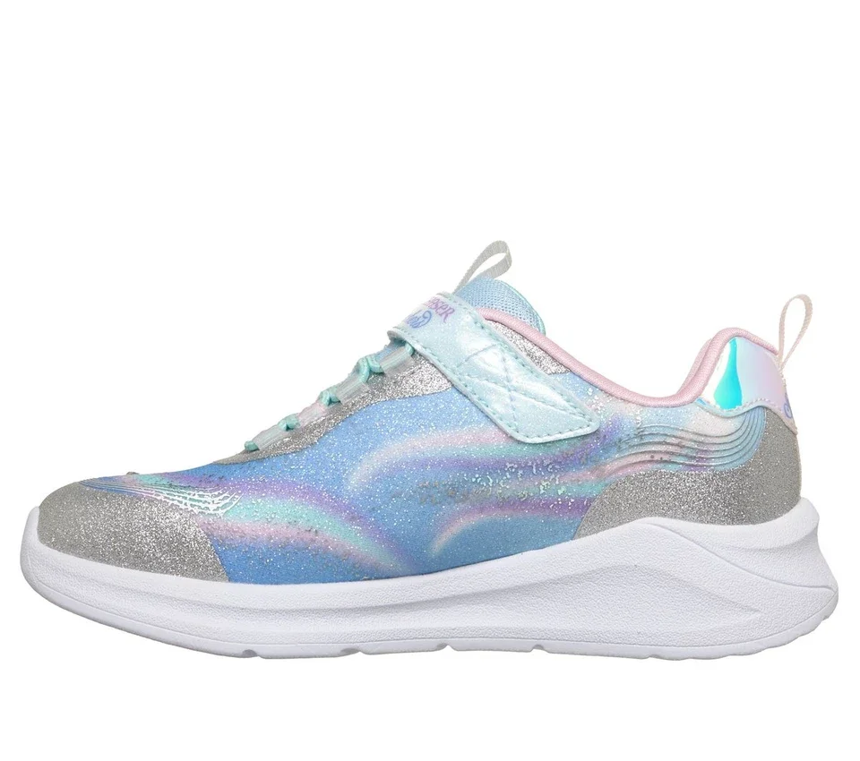 S-Lights: Unicorn Chaser S-Lights: Unicorn Chaser