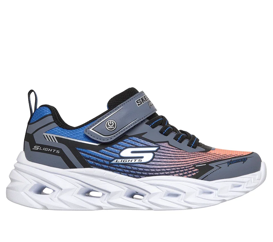S-Lights: Vortex 3.0 S-Lights: Vortex 3.0