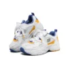Sailor Moon x D’ Lites Airy 2.0 “White Blue Yellow”