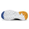 Sailor Moon x D’ Lites Airy 2.0 “White Blue Yellow”