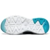 Sailor Moon x Skechers D’ Lites Airy 2.0 Sneaker GS White/Blue