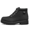 Sargeants-Verdict Waterproof Boots “Black”