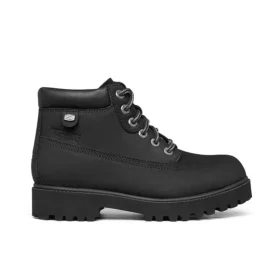 Sargeants-Verdict Waterproof Boots “Black”