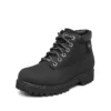 Sargeants-Verdict Waterproof Boots “Black”
