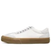 Sc Casual Shoes White