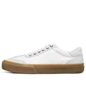 Sc Casual Shoes White