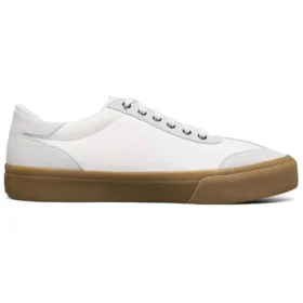 Sc Casual Shoes White