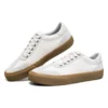 Sc Casual Shoes White