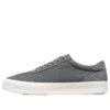 Sc Running Shoes Gray