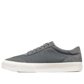 Sc Running Shoes Gray