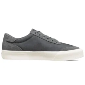 Sc Running Shoes Gray