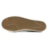 Sc Running Shoes Gray