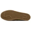 SC Slip On Cream-White