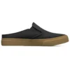 SC Slip-Ons Black