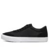 Sc Sneakers Black