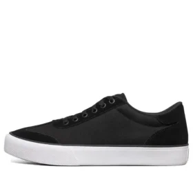 Sc Sneakers Black