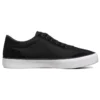 Sc Sneakers Black