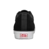 Sc Sneakers Black