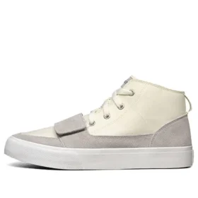 SC Sneakers White