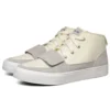 SC Sneakers White