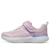 Selectors-Jammin” Running Shoes “Pink”