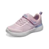Selectors-Jammin” Running Shoes “Pink”