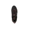 Selmen Cormack “Black Brown”