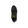 Selmen Melano Tex “Black”