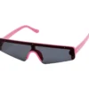 Shield Sunglasses Shield Sunglasses