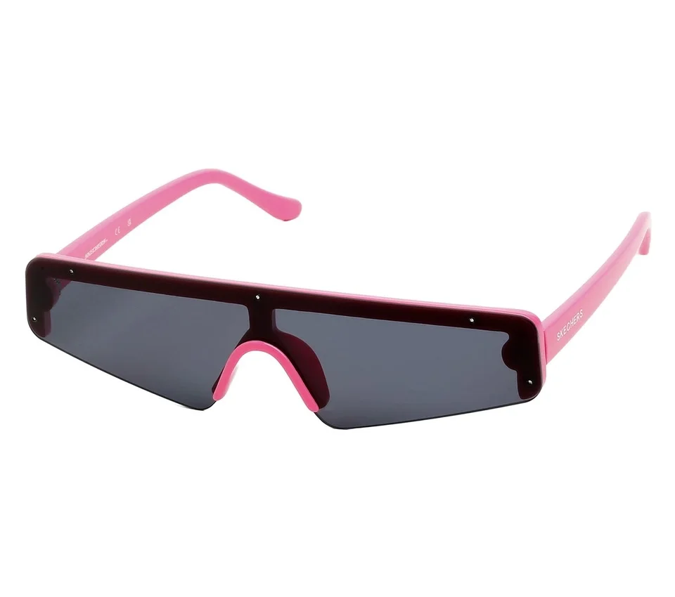 Shield Sunglasses Shield Sunglasses