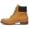 Shindigs “Khaki”