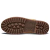 Shindigs “Khaki”