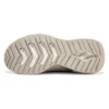 Shoes “Beige White”