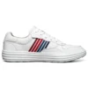 Shogun “White Red”