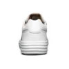 Shogun “White Red”