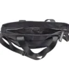 Shopper D-Ring Pocket Bag Shopper D-Ring Pocket Bag