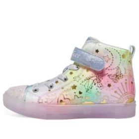 Shoutouts Deluxe “Multi-Color”