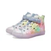 Shoutouts Deluxe “Multi-Color”