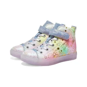 Shoutouts Deluxe “Multi-Color”