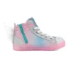 Shuffle Brights “Pink Blue”