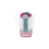 Shuffle Brights “Pink Blue”