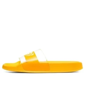 Side Lines 2 “Yellow”