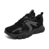 Sierra “Sidebiz – Black”