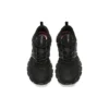 Sierra “Sidebiz – Black”