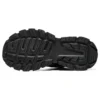 Sierra “Sidebiz – Black”